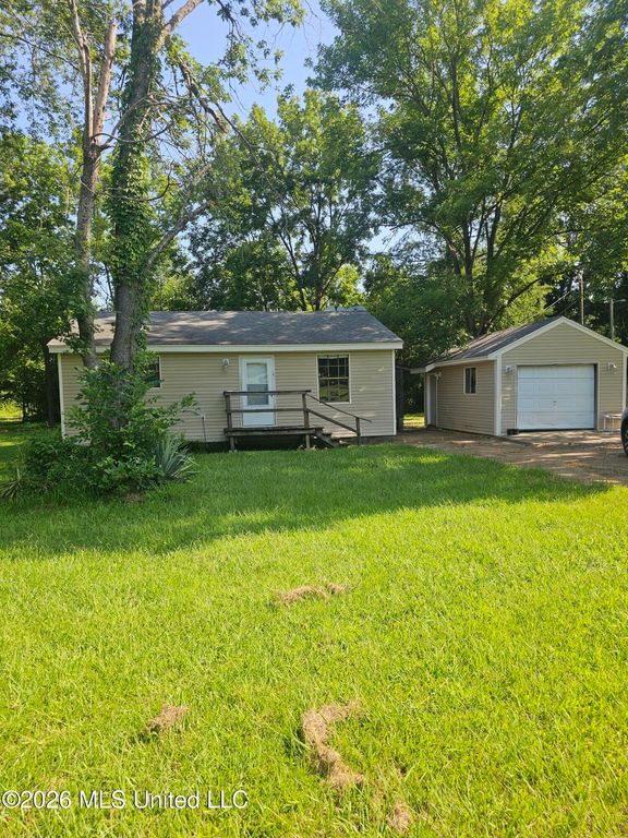 13224 Abernathy Road, Byhalia, MS 38611 — photo 2