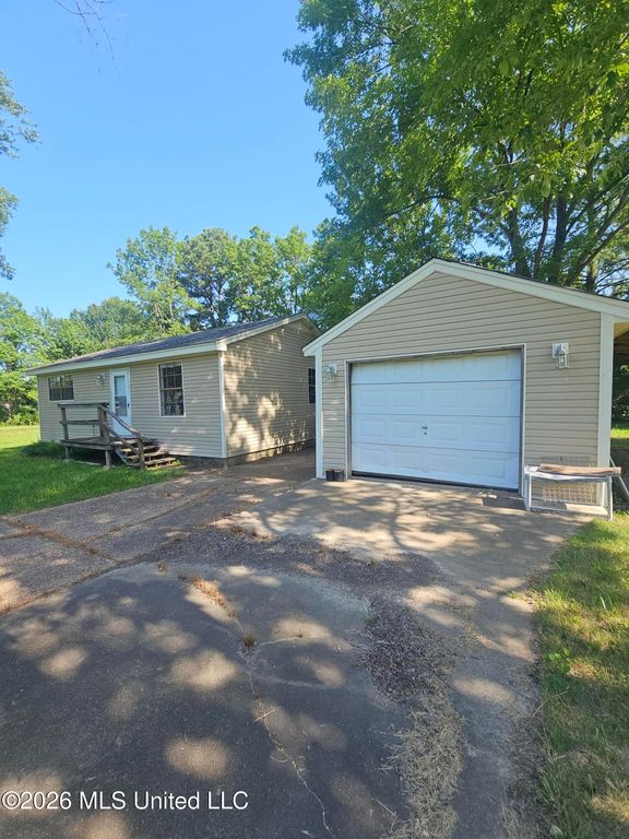 13224 Abernathy Road, Byhalia, MS 38611 — photo 3