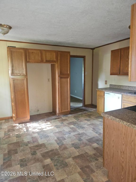 13224 Abernathy Road, Byhalia, MS 38611 — photo 4
