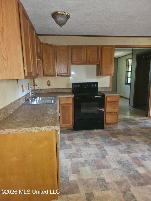 13224 Abernathy Road, Byhalia, MS 38611 — photo 5