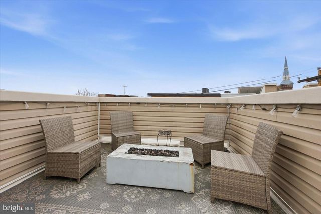 2512 COLLINS ST, Philadelphia, PA 19125