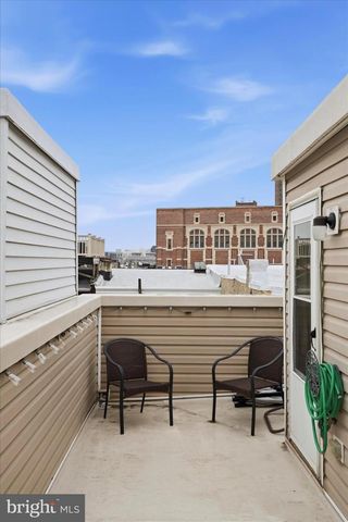 2512 COLLINS ST, Philadelphia, PA 19125