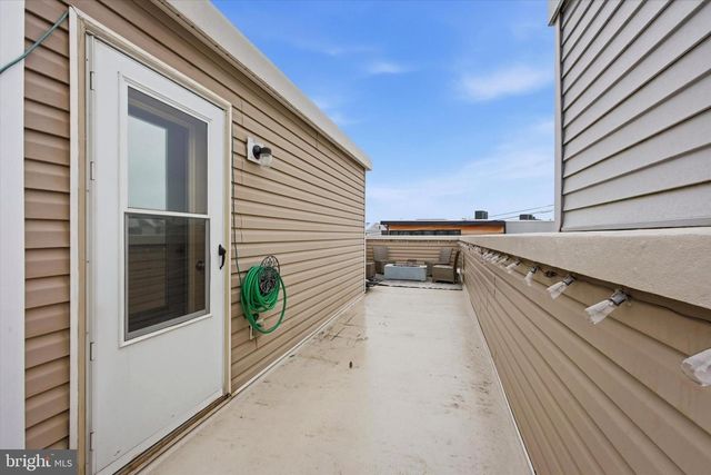 2512 COLLINS ST, Philadelphia, PA 19125