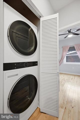 2512 COLLINS ST, Philadelphia, PA 19125