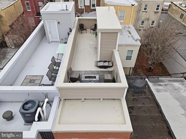 2512 COLLINS ST, Philadelphia, PA 19125