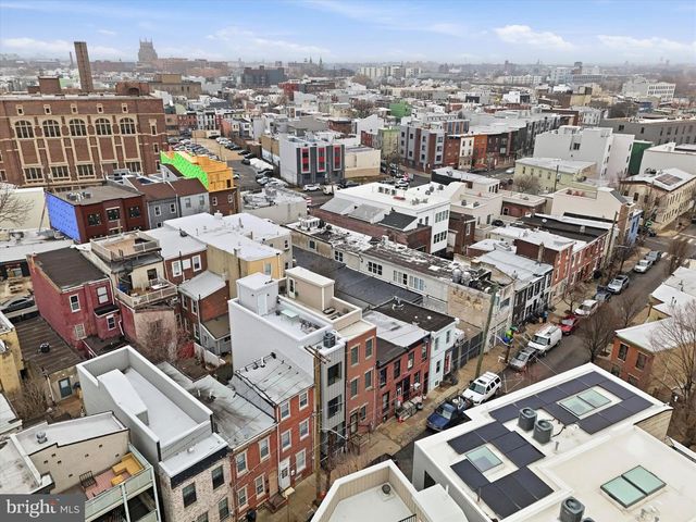 2512 COLLINS ST, Philadelphia, PA 19125