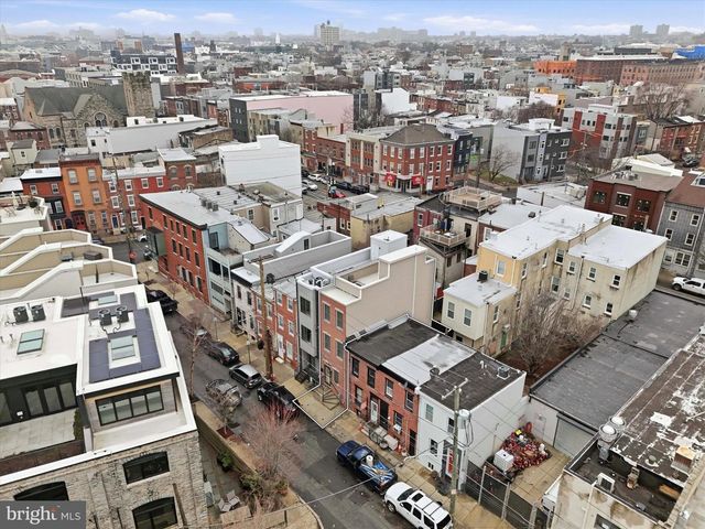 2512 COLLINS ST, Philadelphia, PA 19125