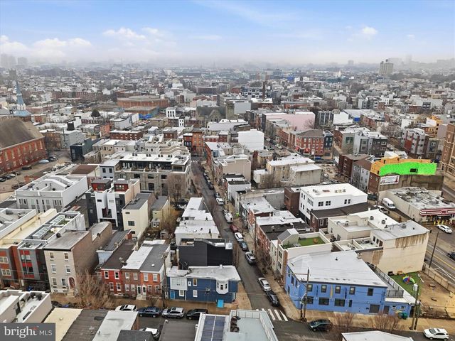 2512 COLLINS ST, Philadelphia, PA 19125