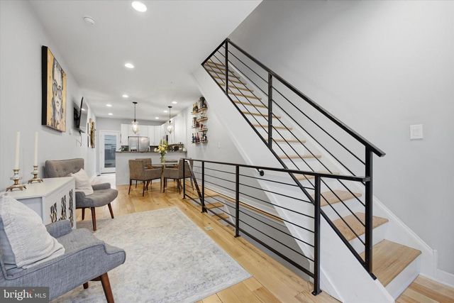 2512 COLLINS ST, Philadelphia, PA 19125