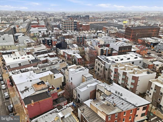 2512 COLLINS ST, Philadelphia, PA 19125