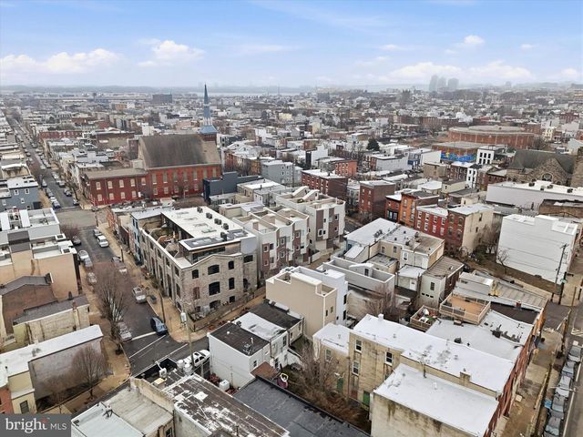 2512 COLLINS ST, Philadelphia, PA 19125