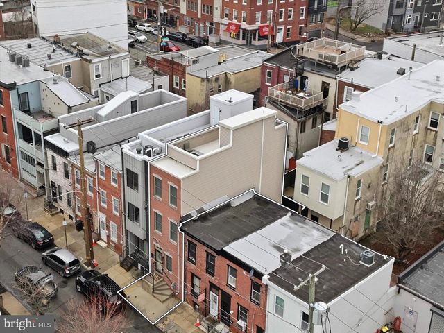 2512 COLLINS ST, Philadelphia, PA 19125