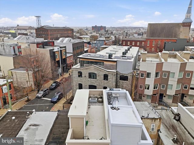 2512 COLLINS ST, Philadelphia, PA 19125