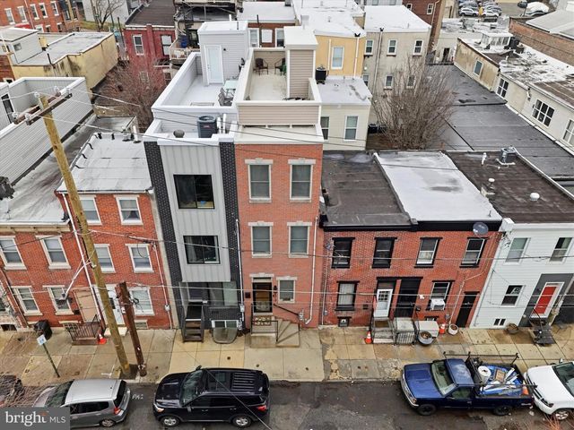 2512 COLLINS ST, Philadelphia, PA 19125