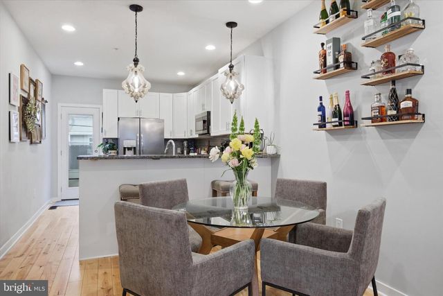 2512 COLLINS ST, Philadelphia, PA 19125