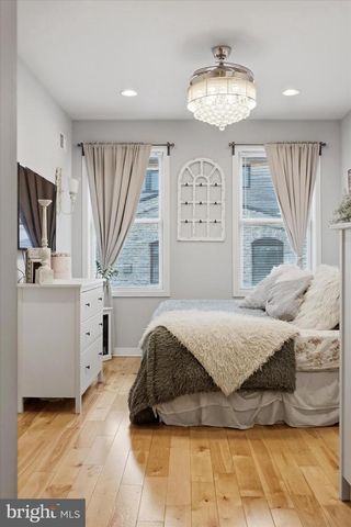 2512 COLLINS ST, Philadelphia, PA 19125