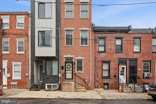 2512 COLLINS ST, Philadelphia, PA 19125