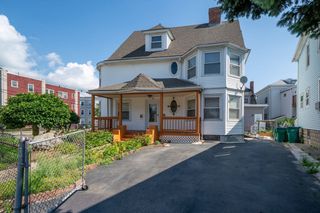 93 Franklin St, Lynn, MA 01905