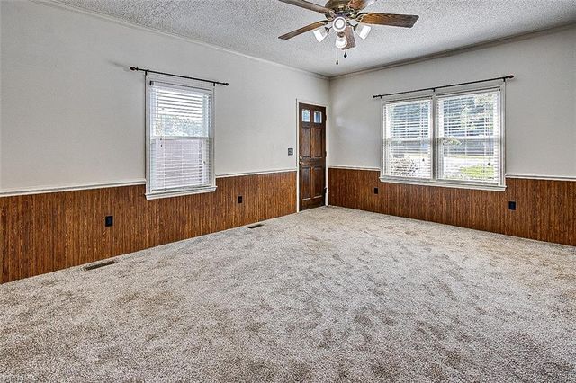 910 Bray Boulevard, Asheboro, NC 27205