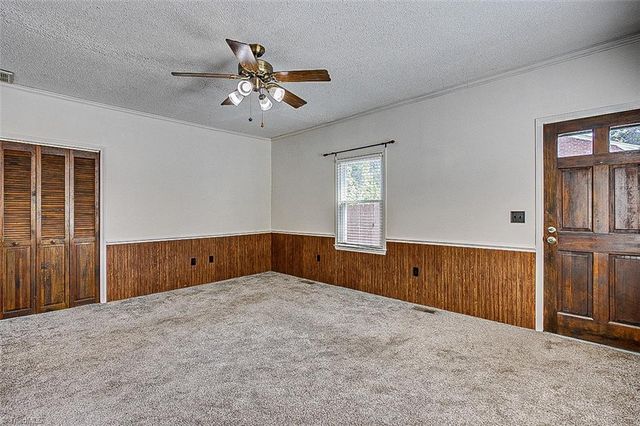 910 Bray Boulevard, Asheboro, NC 27205