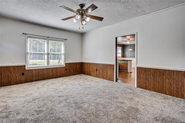 910 Bray Boulevard, Asheboro, NC 27205