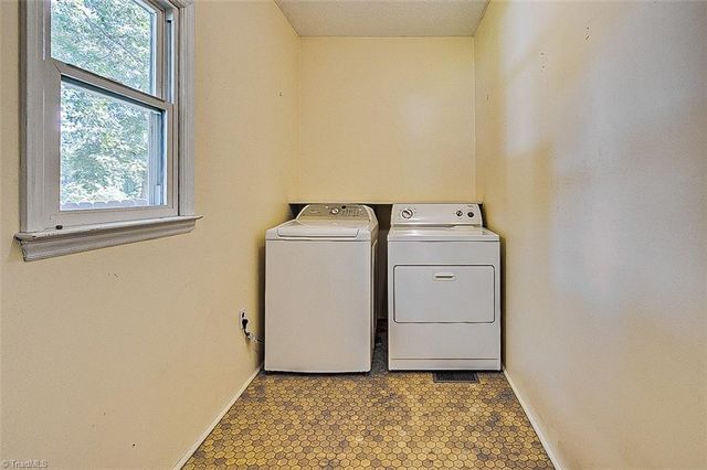 910 Bray Boulevard, Asheboro, NC 27205