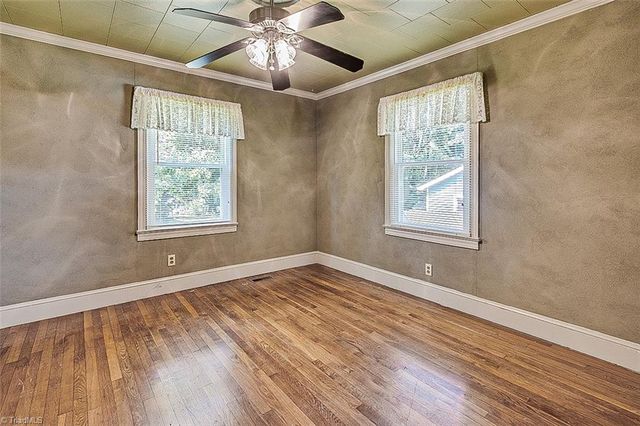 910 Bray Boulevard, Asheboro, NC 27205