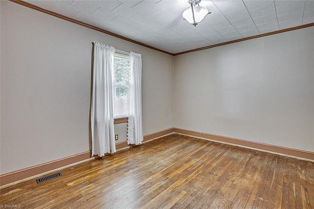 910 Bray Boulevard, Asheboro, NC 27205