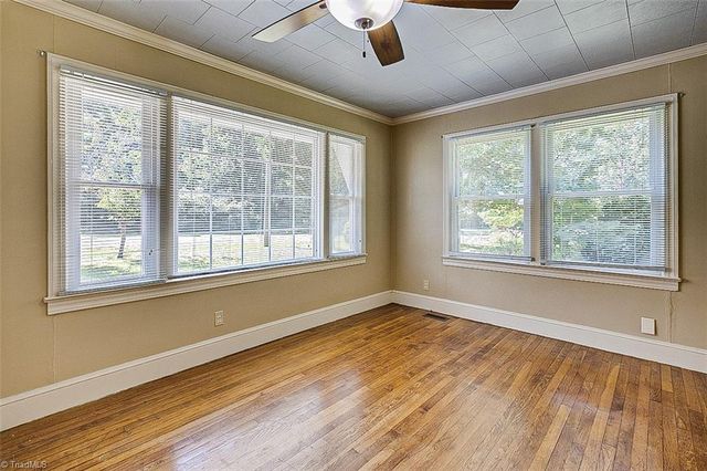 910 Bray Boulevard, Asheboro, NC 27205