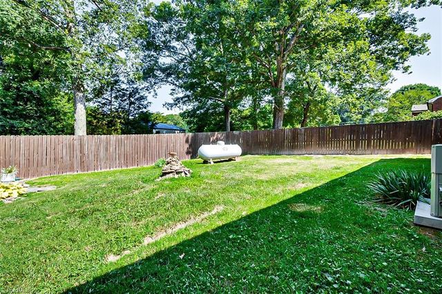 910 Bray Boulevard, Asheboro, NC 27205