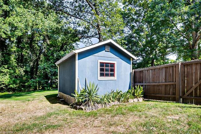 910 Bray Boulevard, Asheboro, NC 27205