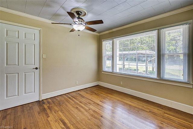 910 Bray Boulevard, Asheboro, NC 27205