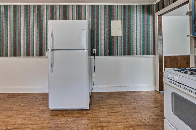 910 Bray Boulevard, Asheboro, NC 27205