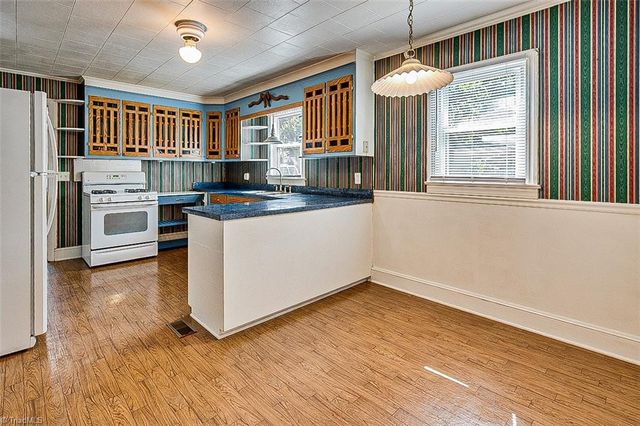 910 Bray Boulevard, Asheboro, NC 27205