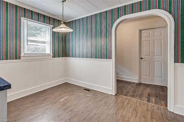 910 Bray Boulevard, Asheboro, NC 27205