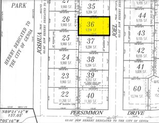 1011 Joel Lane, Genoa, IL 60135