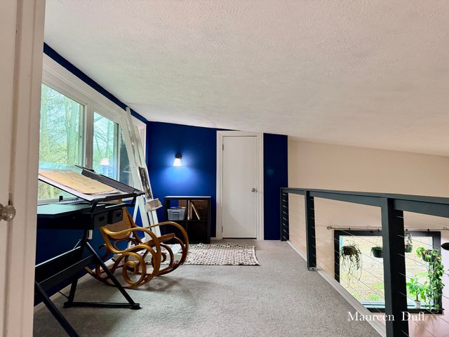 17684 Robbins Road, Grand Haven Twp, MI 49417