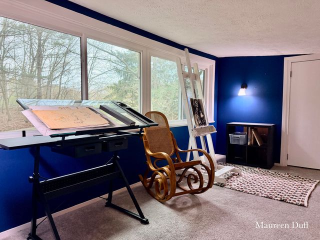 17684 Robbins Road, Grand Haven Twp, MI 49417