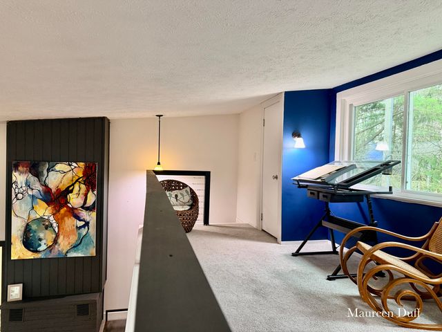 17684 Robbins Road, Grand Haven Twp, MI 49417