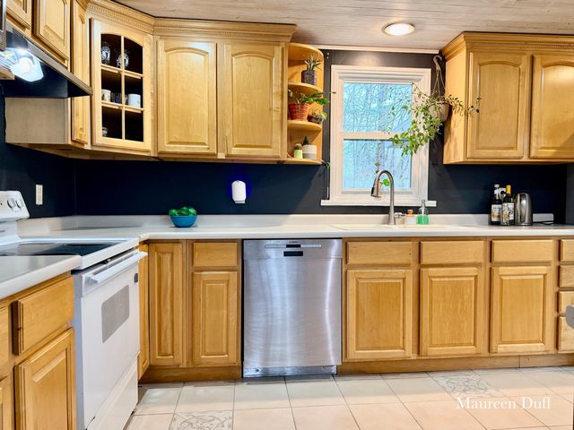 17684 Robbins Road, Grand Haven Twp, MI 49417