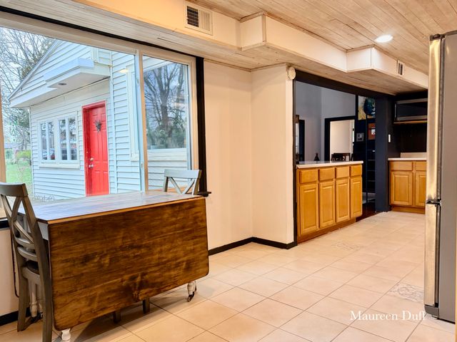 17684 Robbins Road, Grand Haven Twp, MI 49417