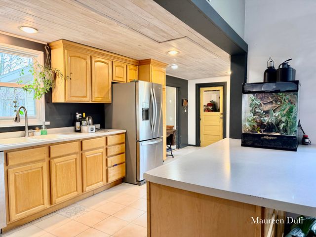 17684 Robbins Road, Grand Haven Twp, MI 49417