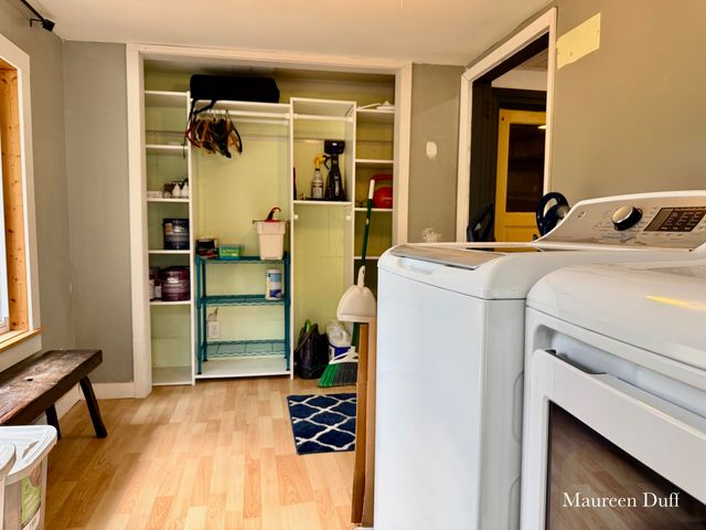 17684 Robbins Road, Grand Haven Twp, MI 49417