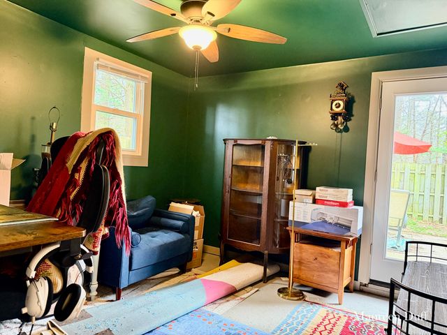 17684 Robbins Road, Grand Haven Twp, MI 49417