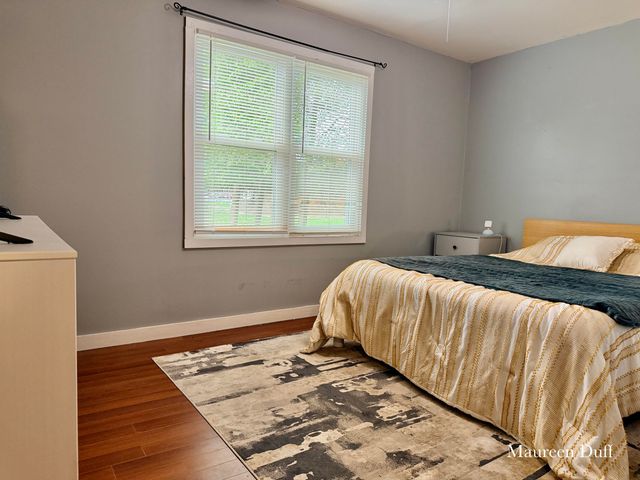 17684 Robbins Road, Grand Haven Twp, MI 49417