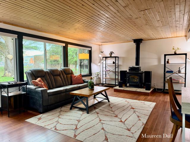 17684 Robbins Road, Grand Haven Twp, MI 49417