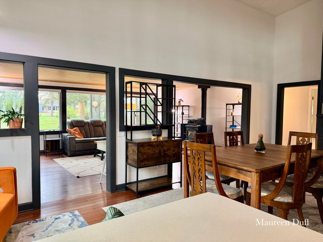 17684 Robbins Road, Grand Haven Twp, MI 49417