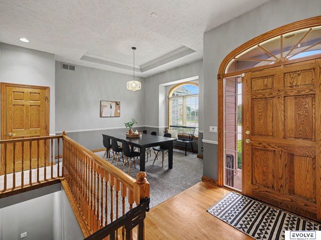4003 Fox Ridge Circle, Bellevue, NE 68123