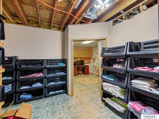 4003 Fox Ridge Circle, Bellevue, NE 68123