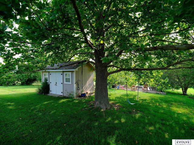4003 Fox Ridge Circle, Bellevue, NE 68123